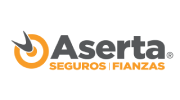 Aserta Seguros