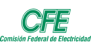 CFE