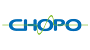 Chopo Laboratorios