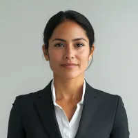 Tatiana Bilbao