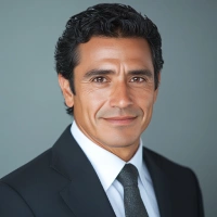 Juan de la Cierva