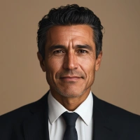 Rafael Escalante