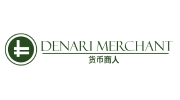 Denari Merchant
