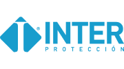 Inter Protección