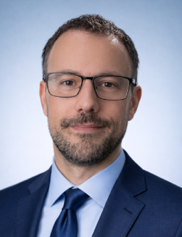 Jorge Capitanachi