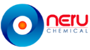 Neru Chemicals
