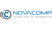 NovaComp