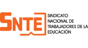 SNTE