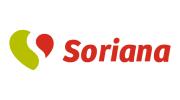 Supermercados Soriana