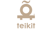 Teikit Sushishop