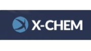 X-Chem