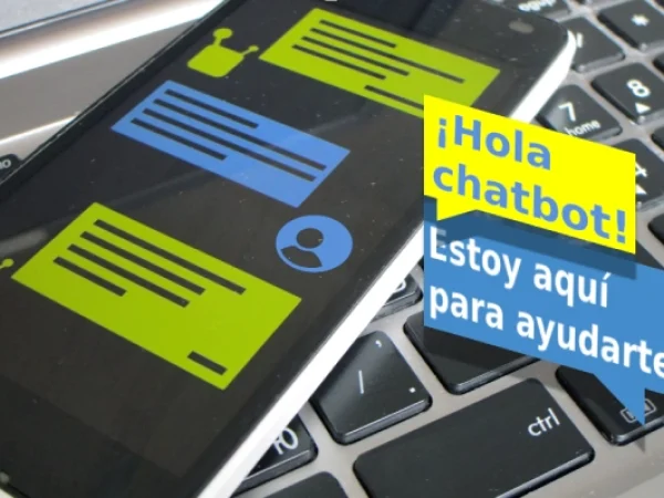 Soluciones Digitales Inteligentes